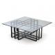 Ramen Coffee Table